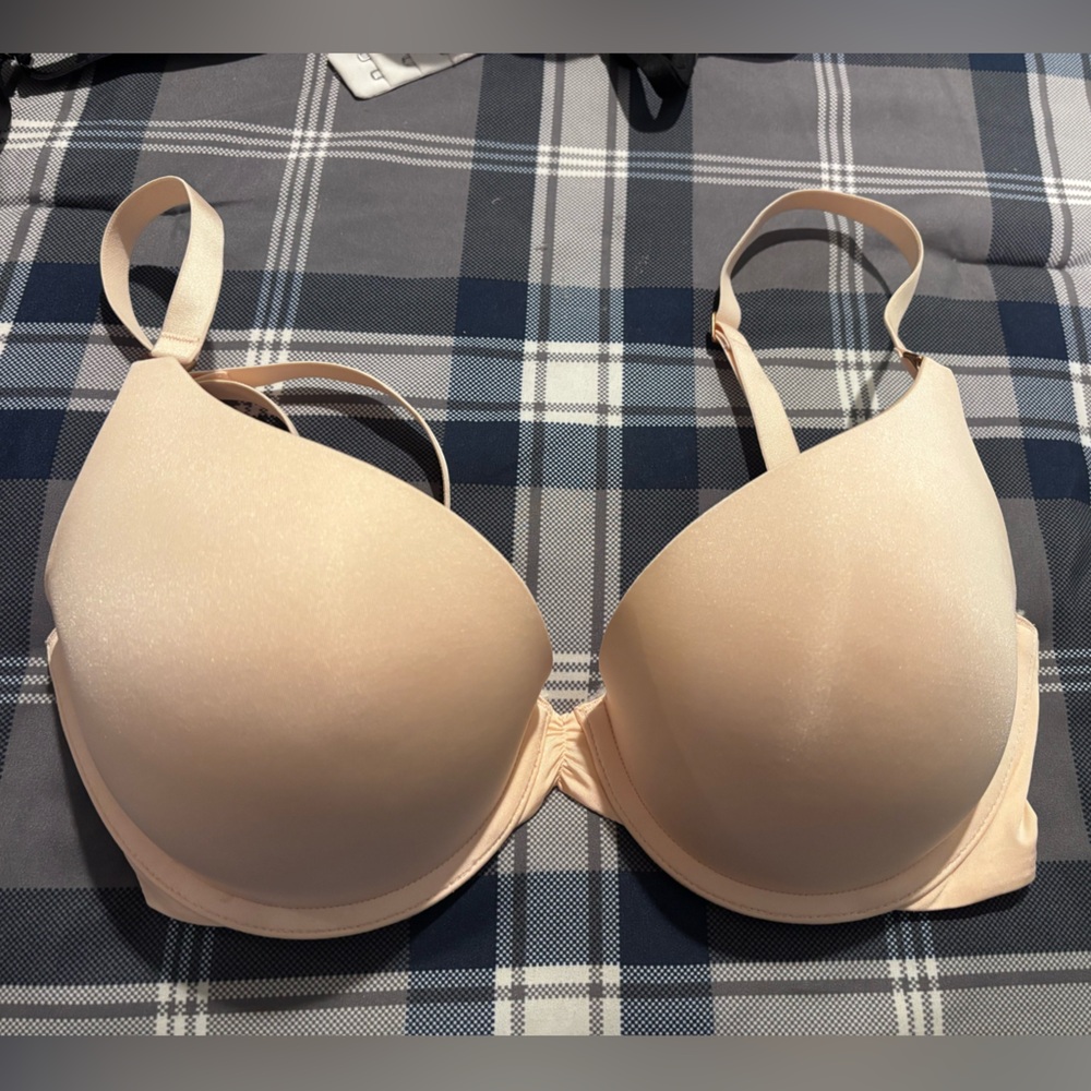 Aerie Bra